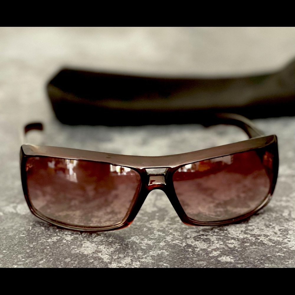 Electric Bam BSG Sunglasses